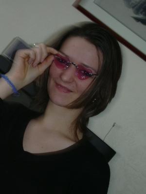 delphine