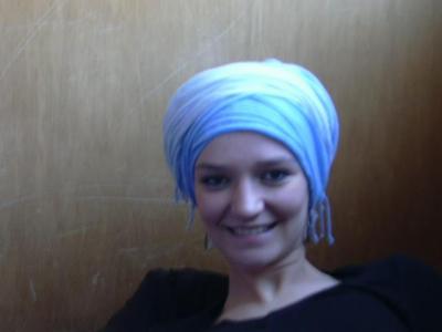delphine